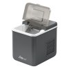 Kostkarka do lodu Yolco Space Grey